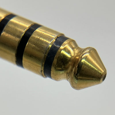 【中古】碓氷 (Usui) 4.4mm5極バランス/4.4mm5極バランス 【NLA-USU】【名古屋】