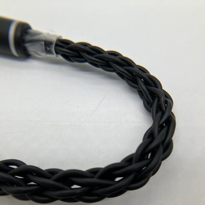 【中古】碓氷 (Usui) 4.4mm5極バランス/4.4mm5極バランス 【NLA-USU】【名古屋】