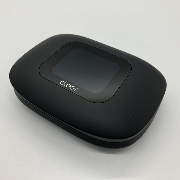 【中古】ARC3 Music Black 【CLR-ARC3M-B】【秋葉原】