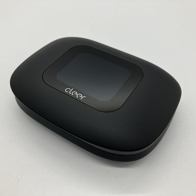 【中古】ARC3 Music Black 【CLR-ARC3M-B】【秋葉原】