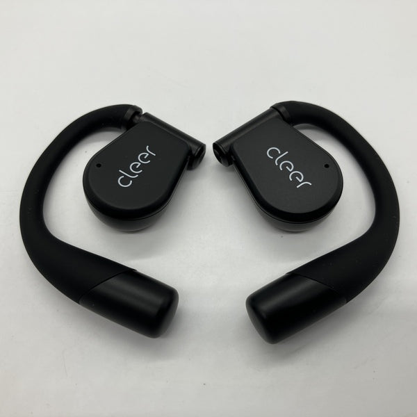 【中古】ARC3 Music Black 【CLR-ARC3M-B】【秋葉原】