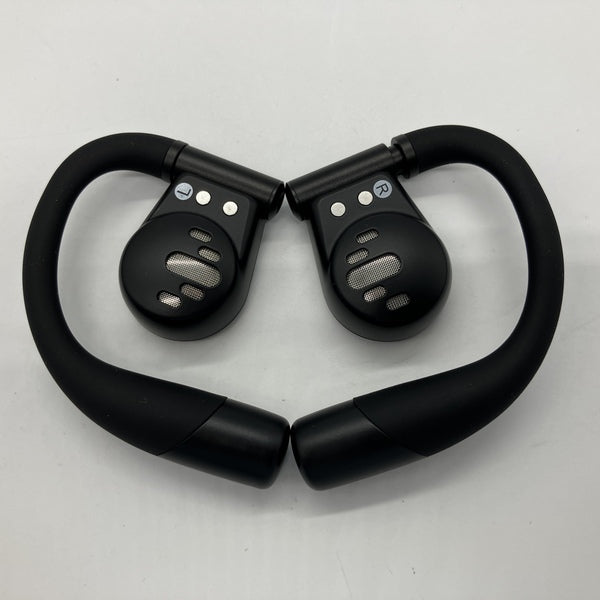 【中古】ARC3 Music Black 【CLR-ARC3M-B】【秋葉原】