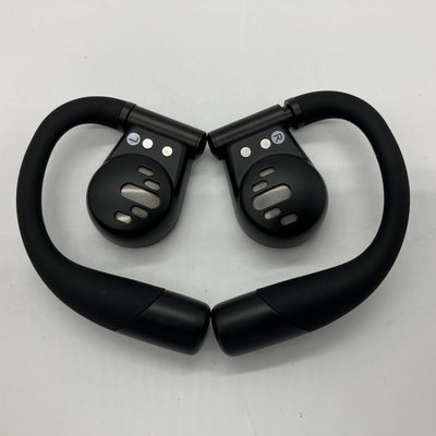 【中古】ARC3 Music Black 【CLR-ARC3M-B】【秋葉原】