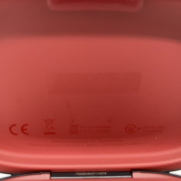 【中古】ARC3 Music Black 【CLR-ARC3M-B】【秋葉原】