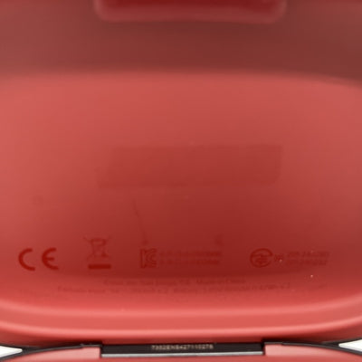 【中古】ARC3 Music Black 【CLR-ARC3M-B】【秋葉原】
