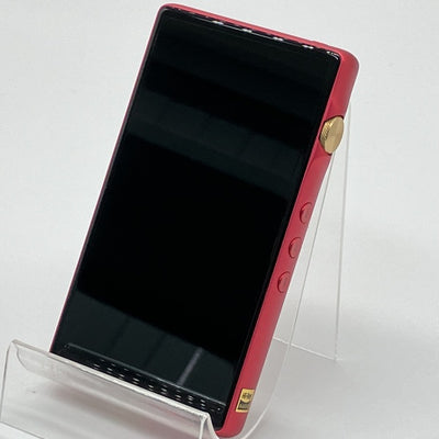 【中古】DX160 ver.2020 レッド【秋葉原】