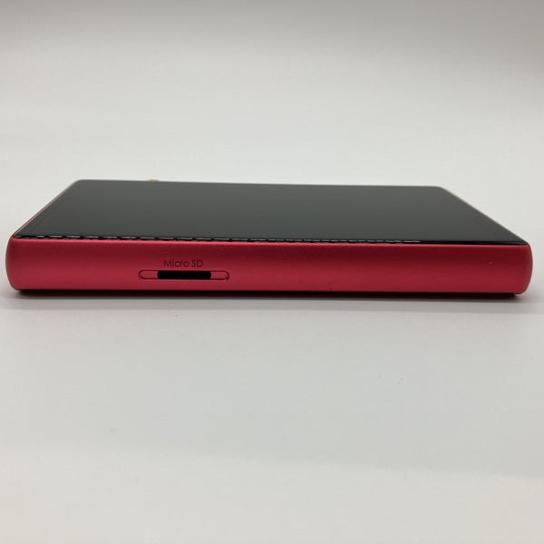【中古】DX160 ver.2020 レッド【秋葉原】