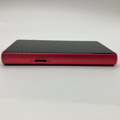 【中古】DX160 ver.2020 レッド【秋葉原】