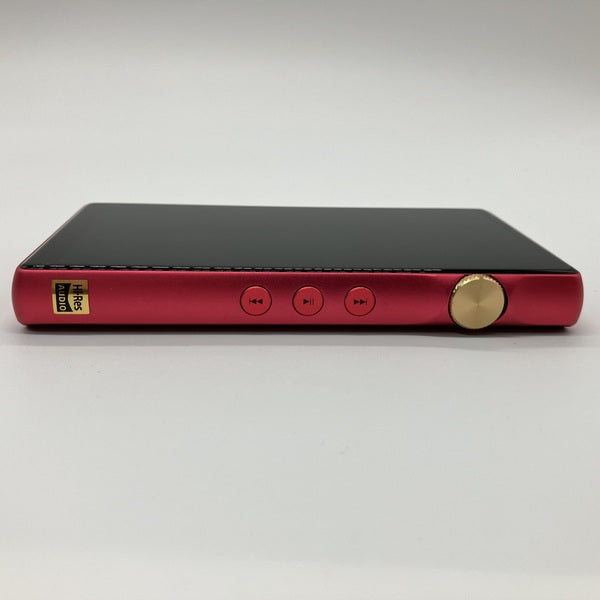 【中古】DX160 ver.2020 レッド【秋葉原】