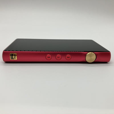 【中古】DX160 ver.2020 レッド【秋葉原】