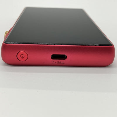 【中古】DX160 ver.2020 レッド【秋葉原】