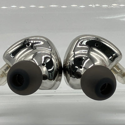 【中古】KXXS【秋葉原】