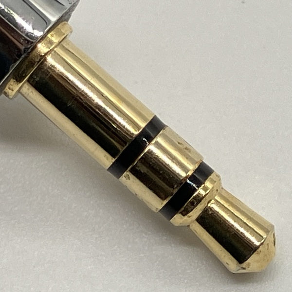 【中古】KXXS【秋葉原】