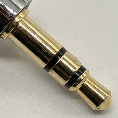 【中古】KXXS【秋葉原】