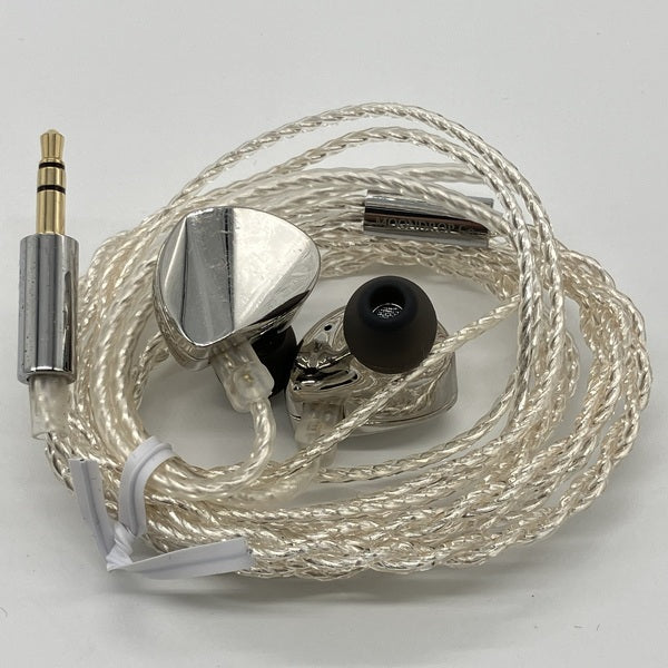 【中古】KXXS【秋葉原】
