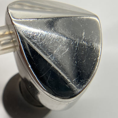 【中古】KXXS【秋葉原】