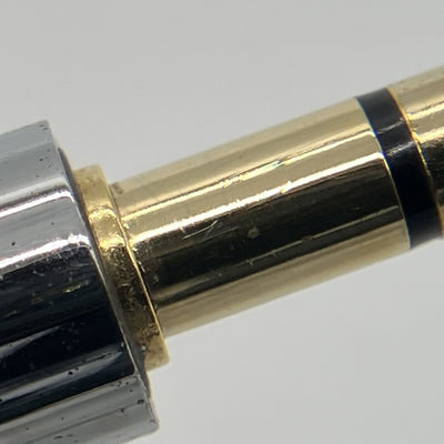 【中古】KXXS【秋葉原】