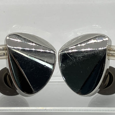 【中古】KXXS【秋葉原】
