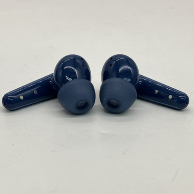 【中古】Soundcore Liberty 5 ディープブルー【A3957N31】【名古屋】