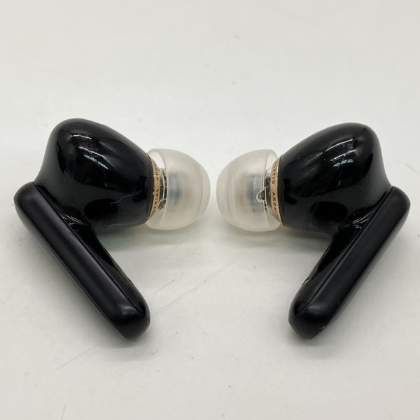 【中古】Soundcore Liberty 4 ミッドナイトブラック 【A3953N11】【名古屋】
