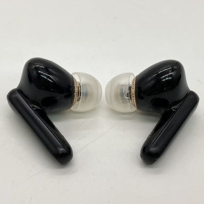 【中古】Soundcore Liberty 4 ミッドナイトブラック 【A3953N11】【名古屋】