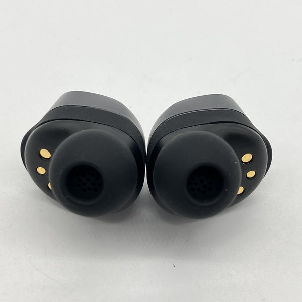 【中古】MOMENTUM True Wireless 4 ブラックグラファイト 【MTW4 Black Graphite】【秋葉原】
