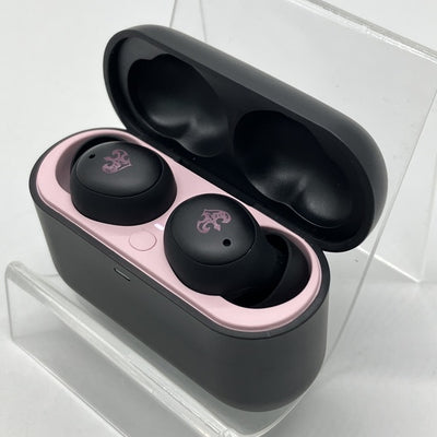 【中古】ZE500 for ASMR -Patra コラボ【日本橋】
