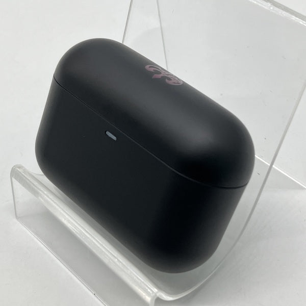 【中古】ZE500 for ASMR -Patra コラボ【日本橋】