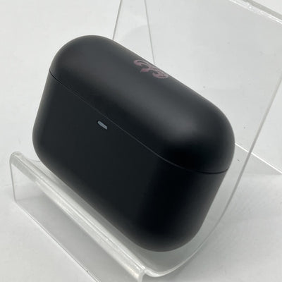 【中古】ZE500 for ASMR -Patra コラボ【日本橋】