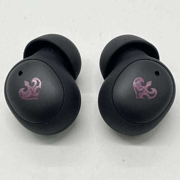 【中古】ZE500 for ASMR -Patra コラボ【日本橋】