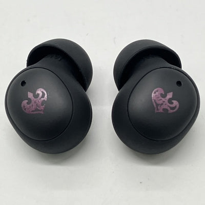 【中古】ZE500 for ASMR -Patra コラボ【日本橋】