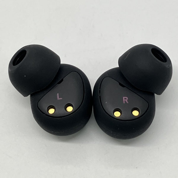 【中古】ZE500 for ASMR -Patra コラボ【日本橋】
