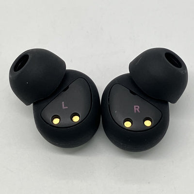【中古】ZE500 for ASMR -Patra コラボ【日本橋】