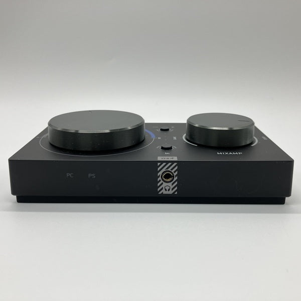 ASTRO Gaming 【中古】MIXAMP Pro TR【秋葉原】 – e☆イヤホン