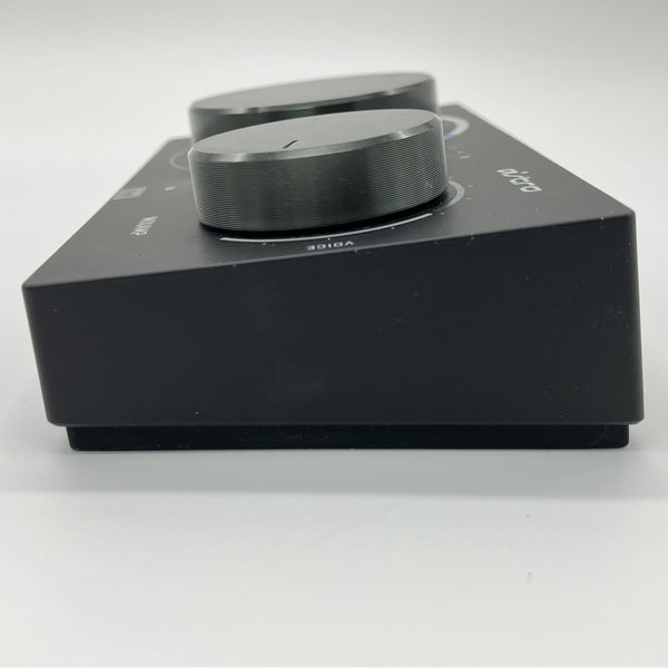 ASTRO Gaming 【中古】MIXAMP Pro TR【秋葉原】 – e☆イヤホン