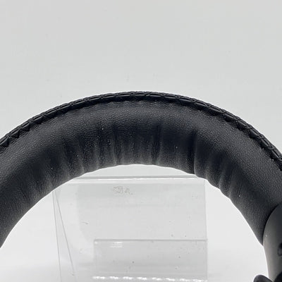【中古】Logicool G PRO 【G-PHS-002】【秋葉原】