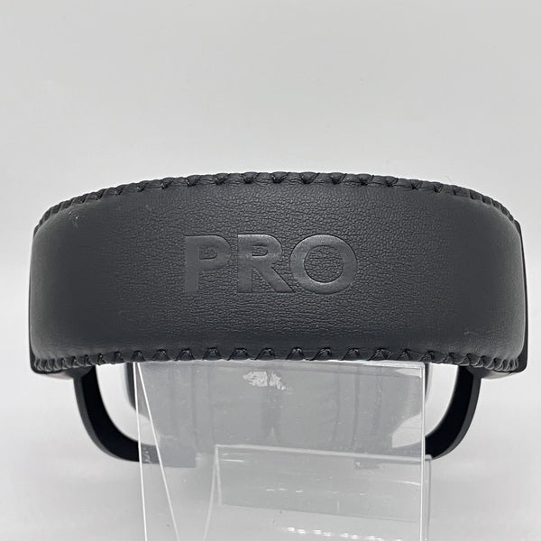 【中古】Logicool G PRO 【G-PHS-002】【秋葉原】