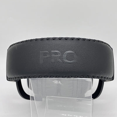 【中古】Logicool G PRO 【G-PHS-002】【秋葉原】