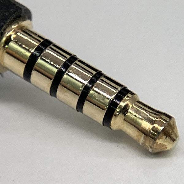 【中古】Logicool G PRO 【G-PHS-002】【秋葉原】