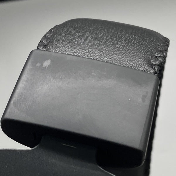 【中古】Logicool G PRO 【G-PHS-002】【秋葉原】