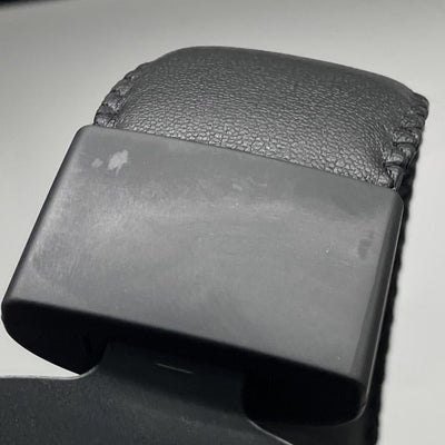 【中古】Logicool G PRO 【G-PHS-002】【秋葉原】