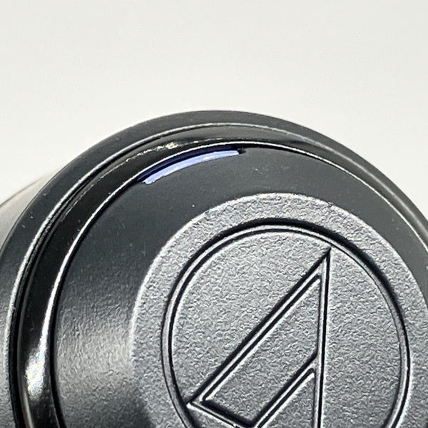 【中古】ATH-CKS50TW BK ブラック【日本橋】