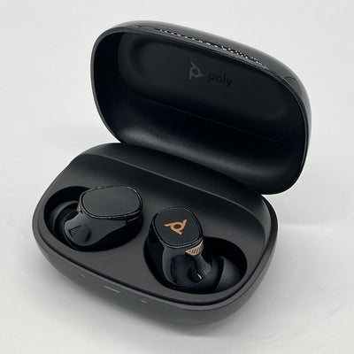 【中古】Voyager Free 20 Black 【A28PXAA#UUF】【秋葉原】