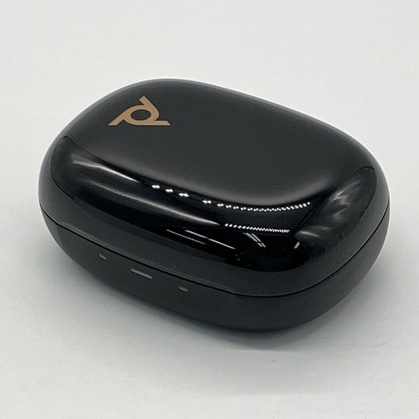 【中古】Voyager Free 20 Black 【A28PXAA#UUF】【秋葉原】
