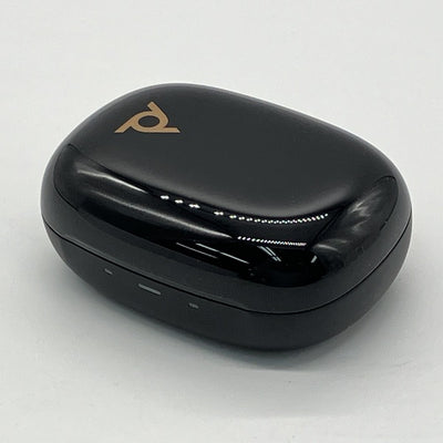 【中古】Voyager Free 20 Black 【A28PXAA#UUF】【秋葉原】