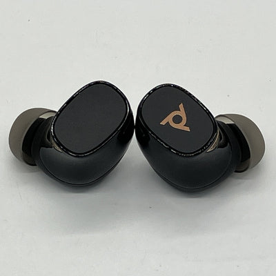 【中古】Voyager Free 20 Black 【A28PXAA#UUF】【秋葉原】