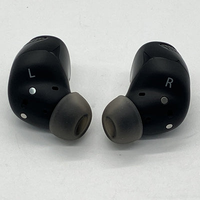 【中古】Voyager Free 20 Black 【A28PXAA#UUF】【秋葉原】