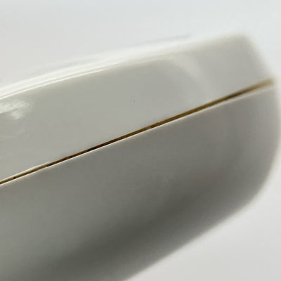 【中古】SE215SPE ホワイト UNIケーブル付属【SE215SPE-W-UNI-A】【日本橋】