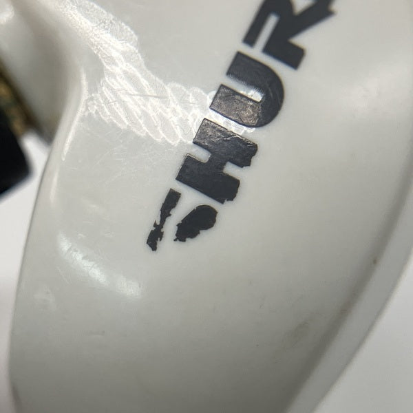 【中古】SE215SPE ホワイト UNIケーブル付属【SE215SPE-W-UNI-A】【日本橋】