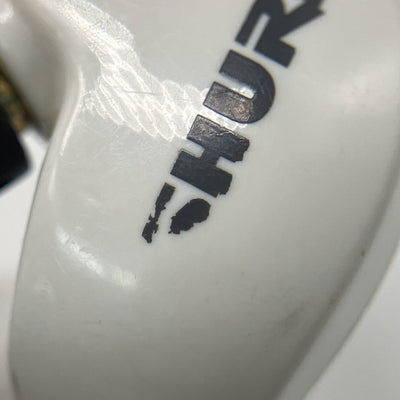 【中古】SE215SPE ホワイト UNIケーブル付属【SE215SPE-W-UNI-A】【日本橋】